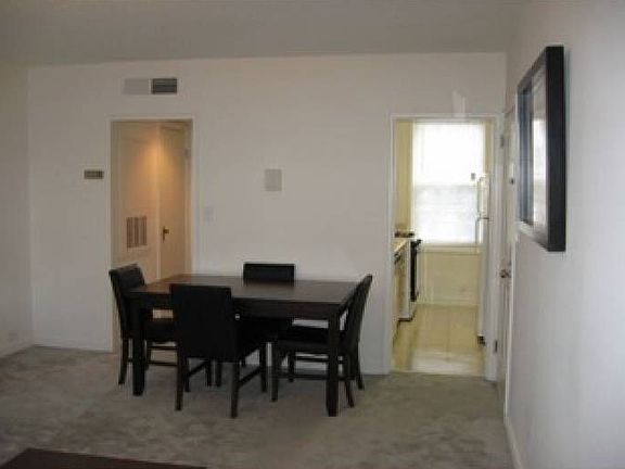 kitchen & Bath entry