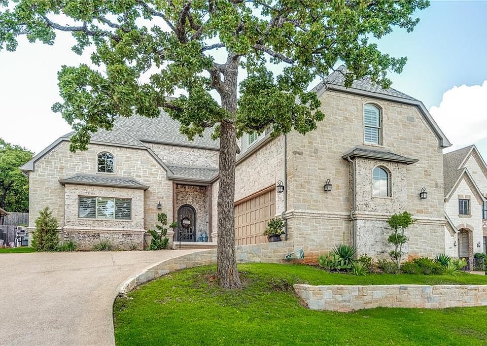 1st image of 6805 Woodland Hills Dr