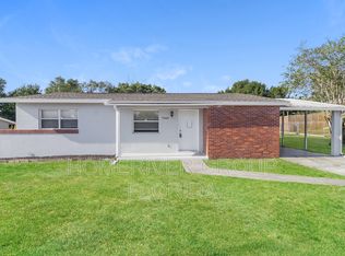 7088 Spring Hill Dr, Spring Hill, FL 34606