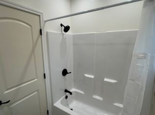 10312 Hunt Ave #B, South Gate, CA 90280