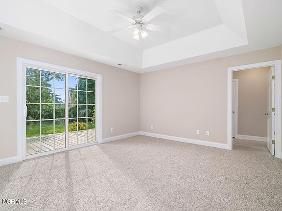 5th image of 1504 Otter Court