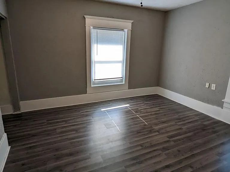 803 S Topeka Ave — Photo 12