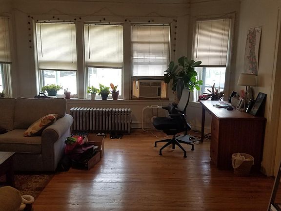 2nd image of 2602 N Saint Louis Ave #1