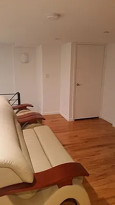 Rented by Bahar Management | media 39