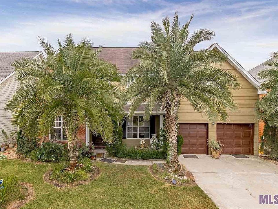1st image of 10135 High Pines Dr