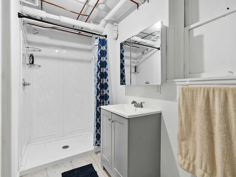 21-17 28th St #HOME — Photo 25