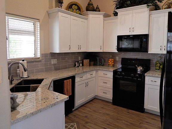 3rd image of 11846 E Sorrel Ln
