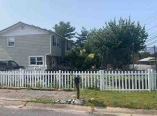 3315 Bayshore Rd, Cape May, NJ 08204