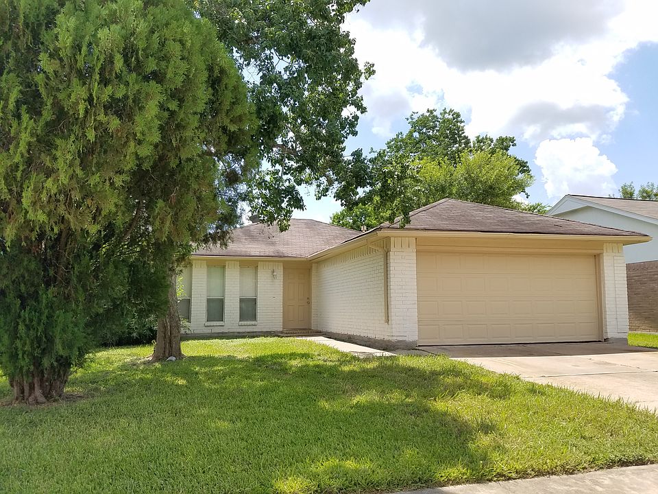 1st image of 7418 Mesones Dr