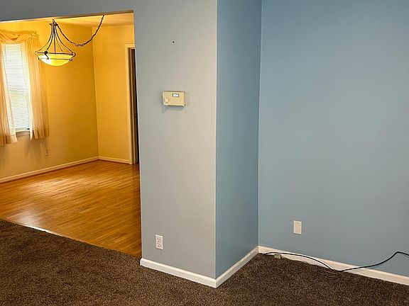 3rd image of 29724 Bretton St