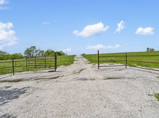 525 S Farm Road 83, Springfield, MO 65802