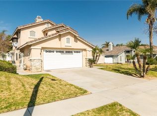 916 Cheyenne Rd, Corona, CA 92878