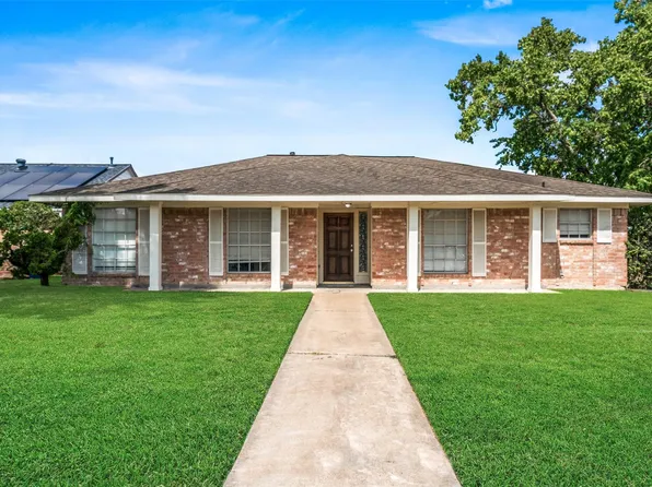 6902 Addicks Clodine Rd, Houston, TX 77083