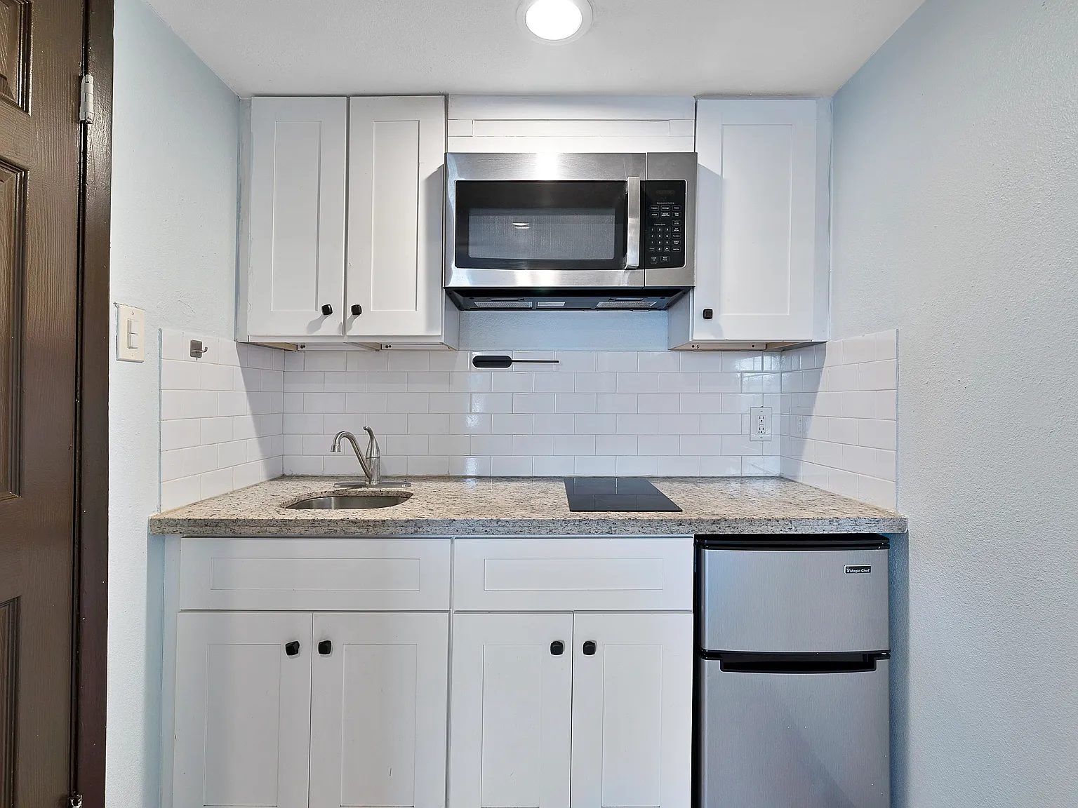 2617 Napoleon Street - 3 — Photo 4