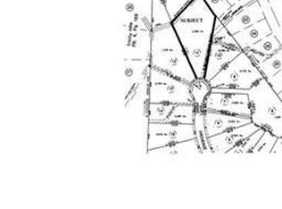 149 Provence Ct, King, NC 27021