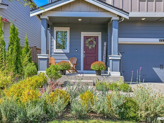 3rd image of 15258 198th Avenue Ct E