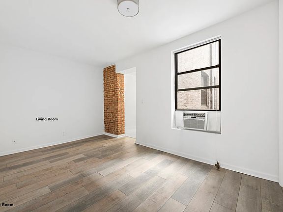 3rd image of 214 E 82nd St APT 21