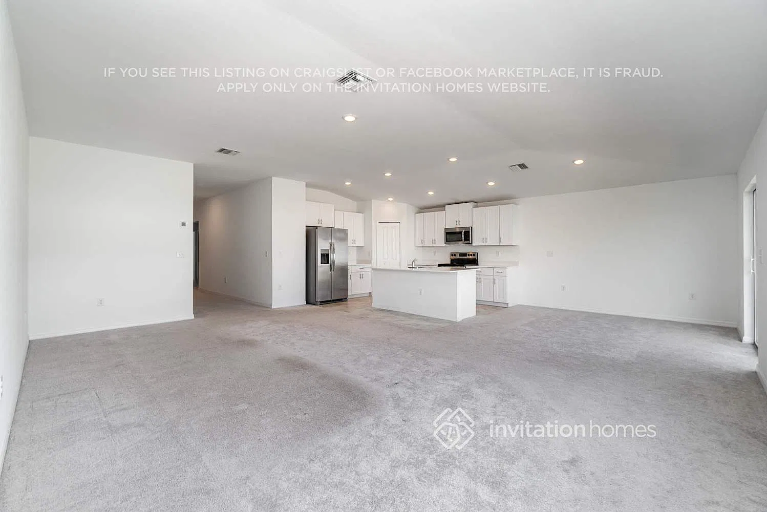 4244 Palatina Wy North Fort Myers, FL 33917 — Photo 4