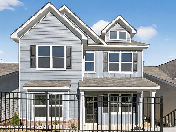 3rd image of 561 Lemon Daisy Ln