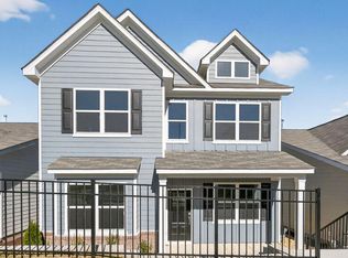 553 Lemon Daisy Ln, Knightdale, NC 27545