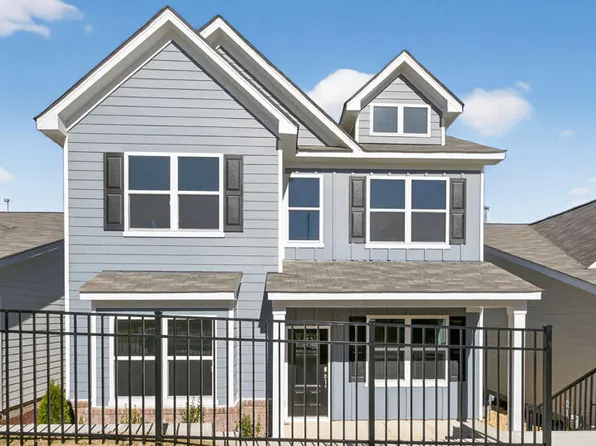 553 Lemon Daisy Ln, Knightdale, NC 27545