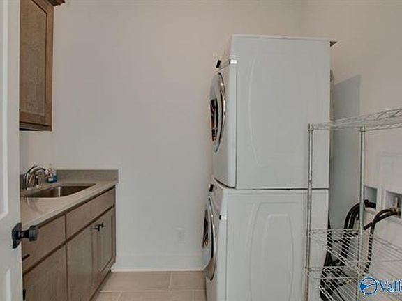 2nd image of 6128 Pembrook Pond Pl