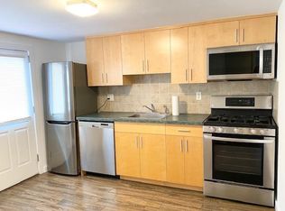 92 Union Ave FLOOR 2, Garfield, NJ 07026