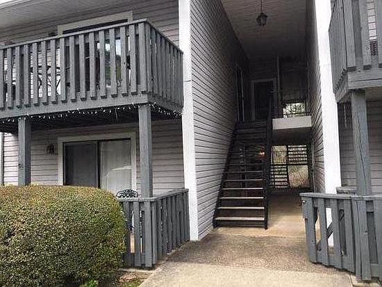 Ground Floor, easy access