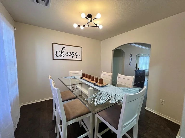 4305 SW Limestone Ave — Photo 38