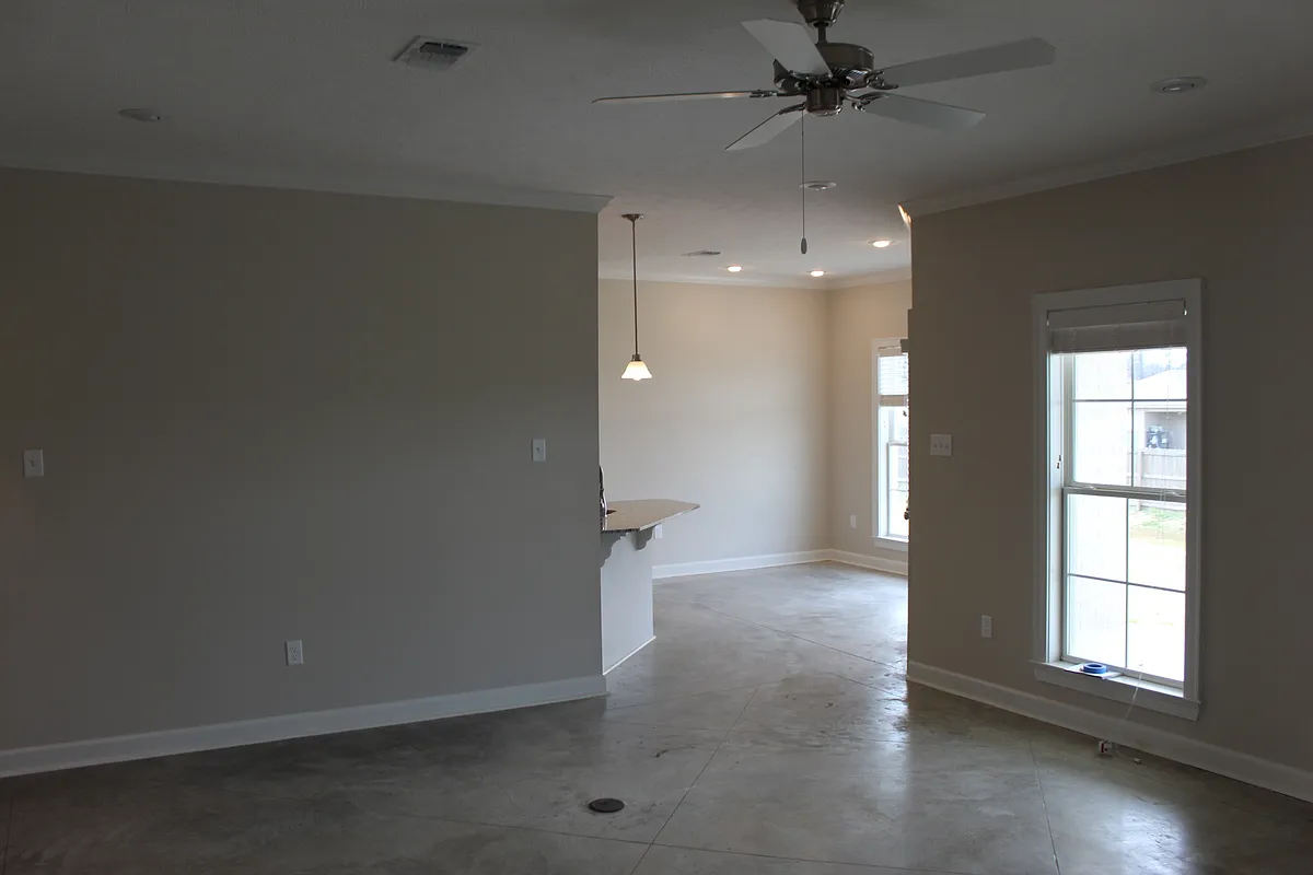 Building Photo - 37 C L Fowler Loop