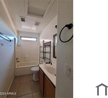 4th image of 11227 W Roma Ave