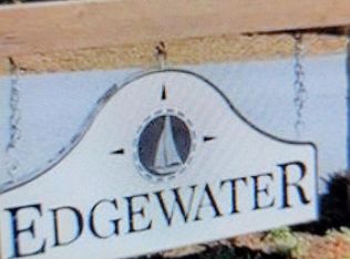 5610 Creeks Edge Ln, Granite Falls, NC 28630