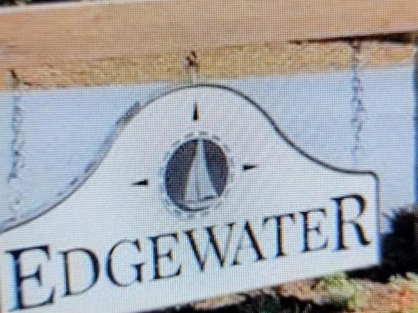 5610 Creeks Edge Ln, Granite Falls, NC 28630