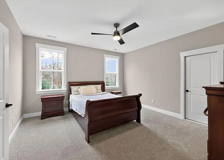 1512 Rock Dove Way — Photo 22