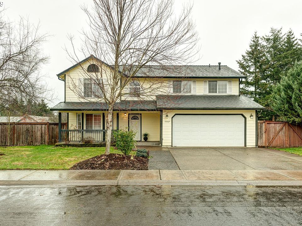 1st image of 10007 NE 146th Ave
