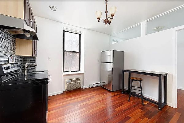1st image of 350 E 53rd St APT 2C