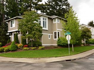 4657 NE 1st Ct, Renton, WA 98059