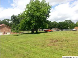 230 Highland Dr, Hueytown, AL 35023