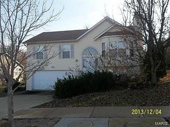 1st image of 5008 Old Jamestown Frst