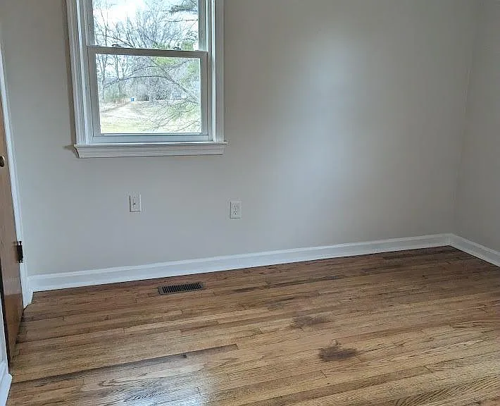 6520 Old Carolina Rd — Photo 10