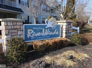 30 Pelican Pl, Thorofare, NJ 08086