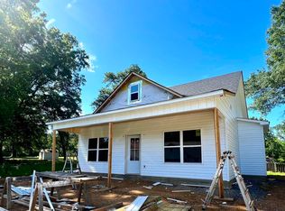 53 Jordan Cir, Cleveland, AL 35049