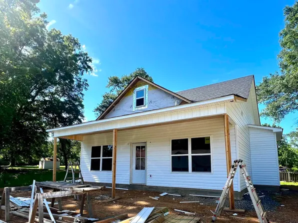 53 Jordan Cir, Cleveland, AL 35049