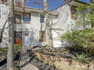 2802 Bromley Ests, Pine Hill, NJ 08021