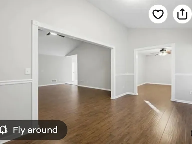 1029 Harbins Pass Dr — Photo 13