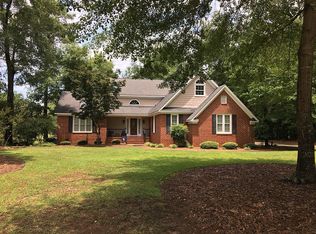 4001 Byrnes Blvd, Florence, SC 29506