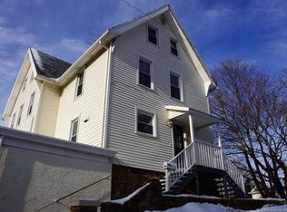 600 Main St, Branford, CT 06405