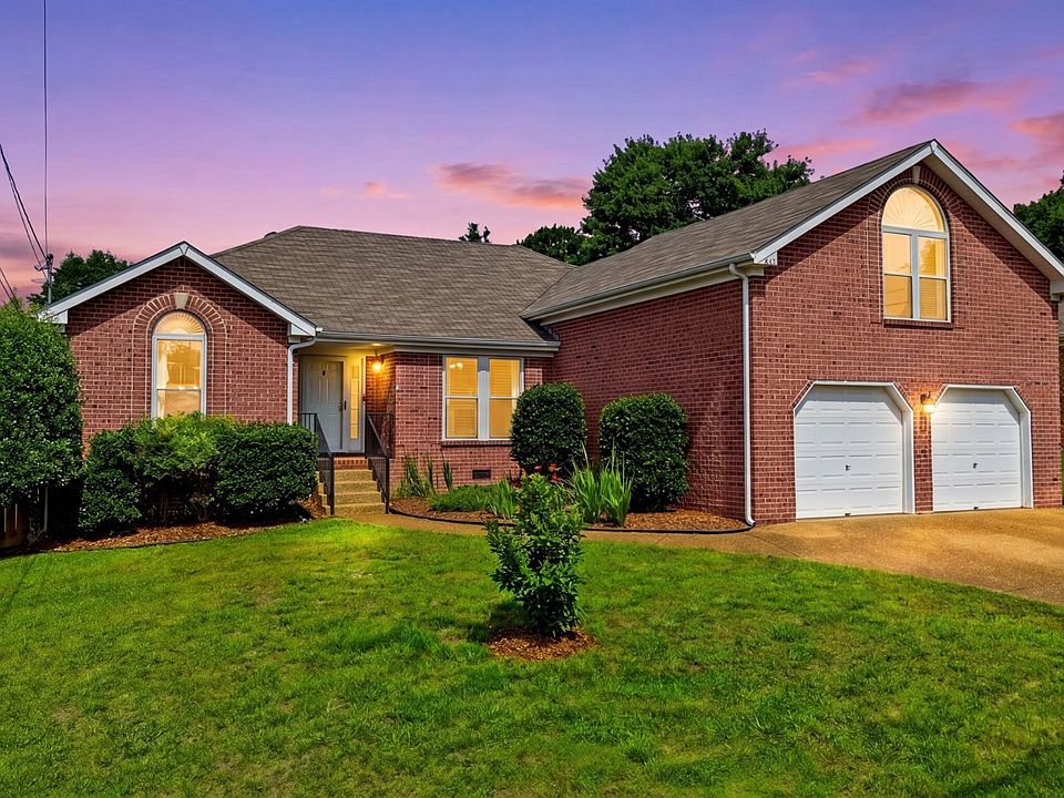 1st image of 3105 Ripon Ct