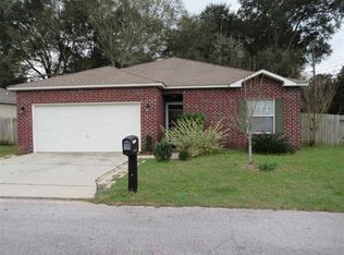 199 Craft St, Pensacola, FL 32534