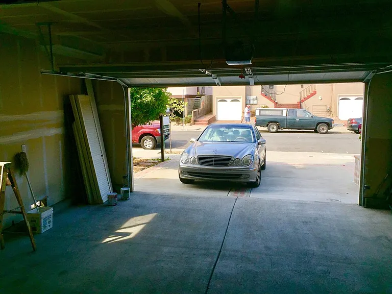 743 Adams St — Photo 34